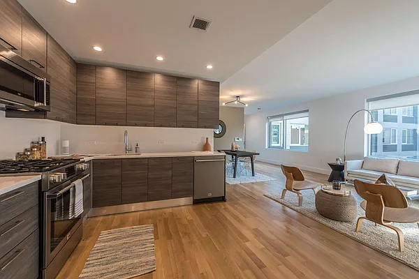 Rented by ACHS Management | media 4