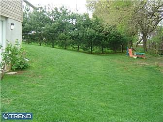 3rd image of 106 Newport Cir