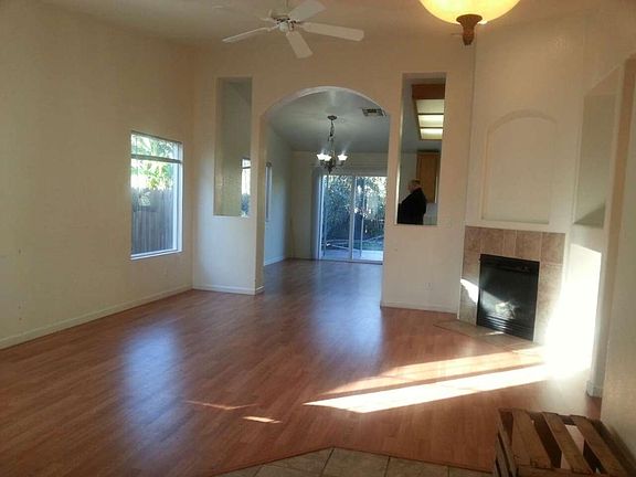 5th image of 5817 Livorno Way