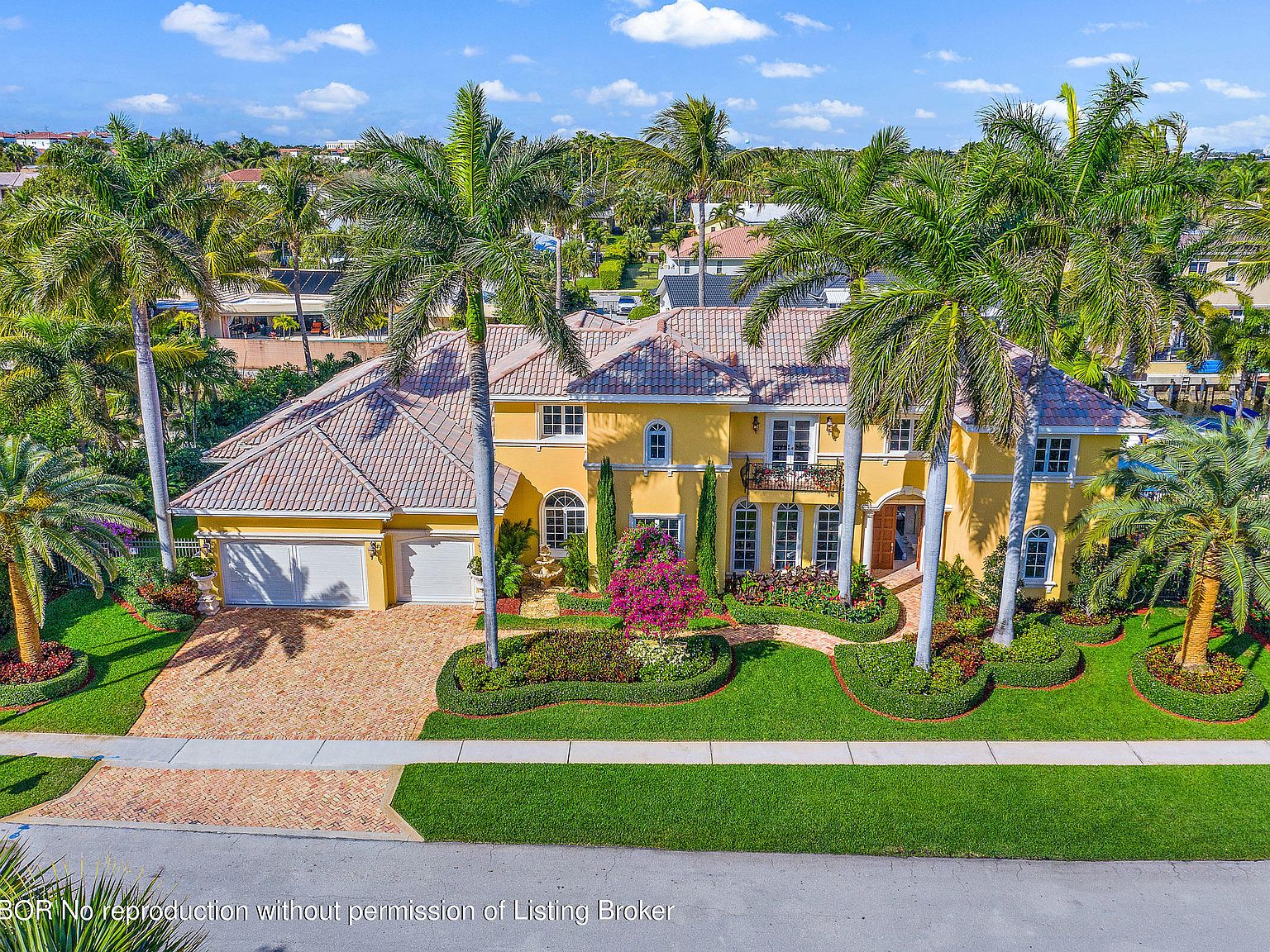 801 NE Boca Bay Colony Dr, Boca Raton, FL 33487 Zillow