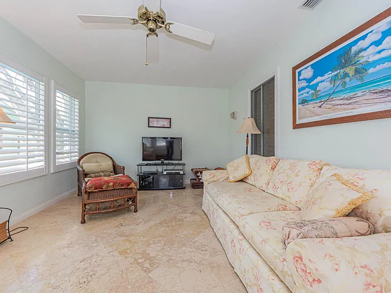 1850 E Sandpiper Rd — Photo 24