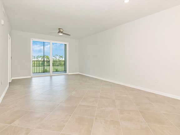 4th image of 17565 Opal Sand Dr #402-1