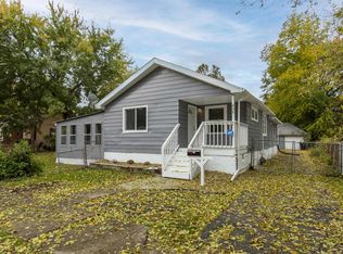 435 S Chicago St, South Bend, IN 46619