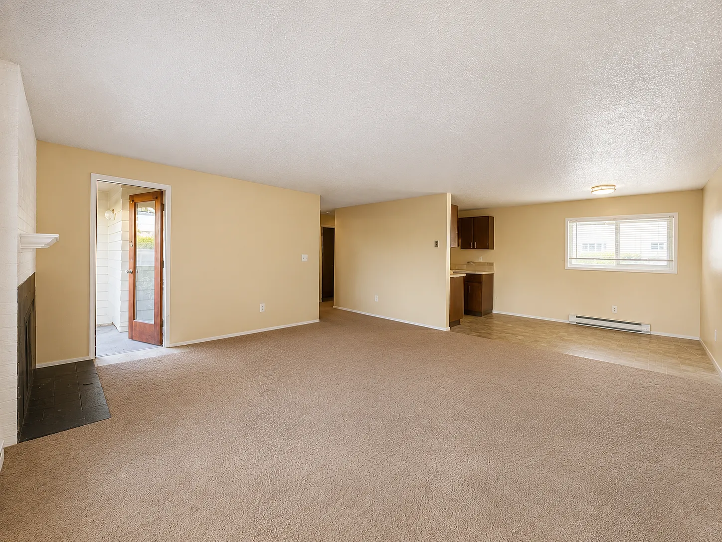 Prime City View LLC — Photo 2