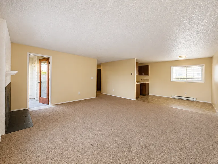 Prime City View LLC — Photo 8