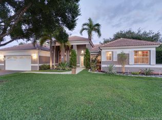 3580 Southern Orchard Rd E, Davie, FL 33328