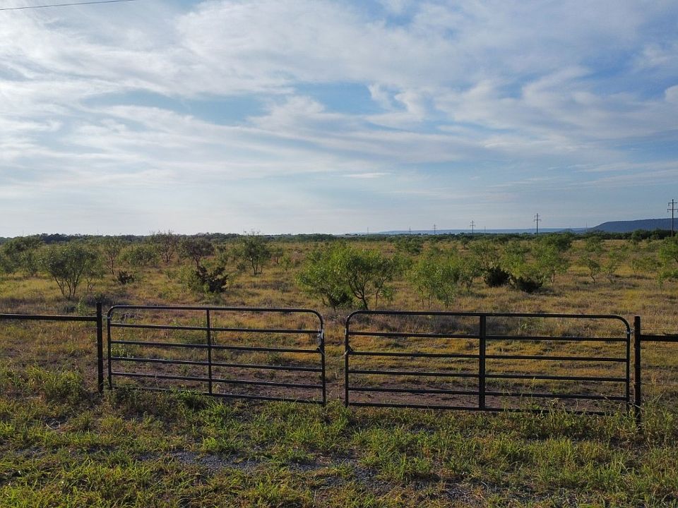 5 Us Highway 83, Ovalo, TX 79541 Zillow