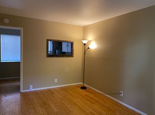 1621 Blake street Berkeley, CA 94703, Berkeley, CA 94703