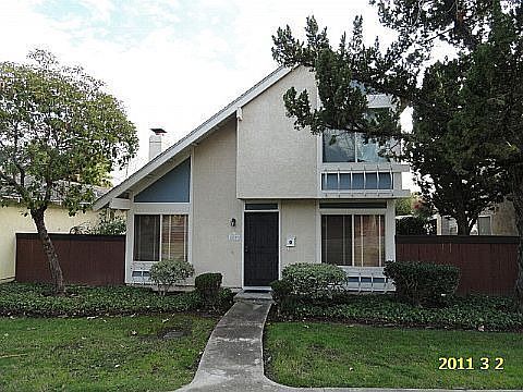1st image of 10837 Cariuto Ct
