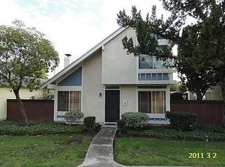 10837 Cariuto Ct, San Diego, CA 92124