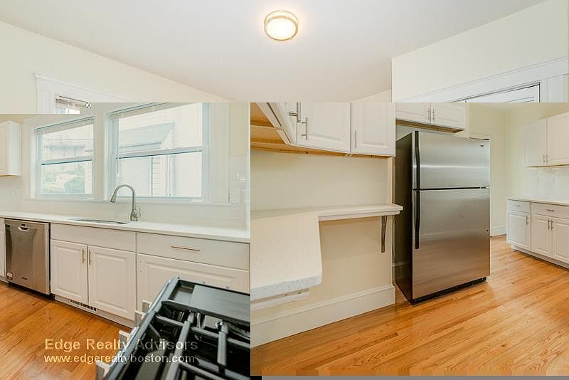 1st image of 301 Alewife Brook Pkwy #1OO