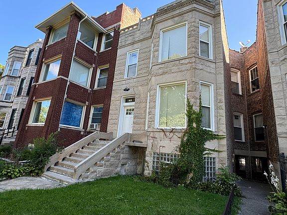 3rd image of 6361 S Greenwood Ave #1