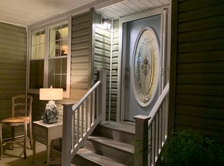 18179 Castle Dr, Foley, AL 36535