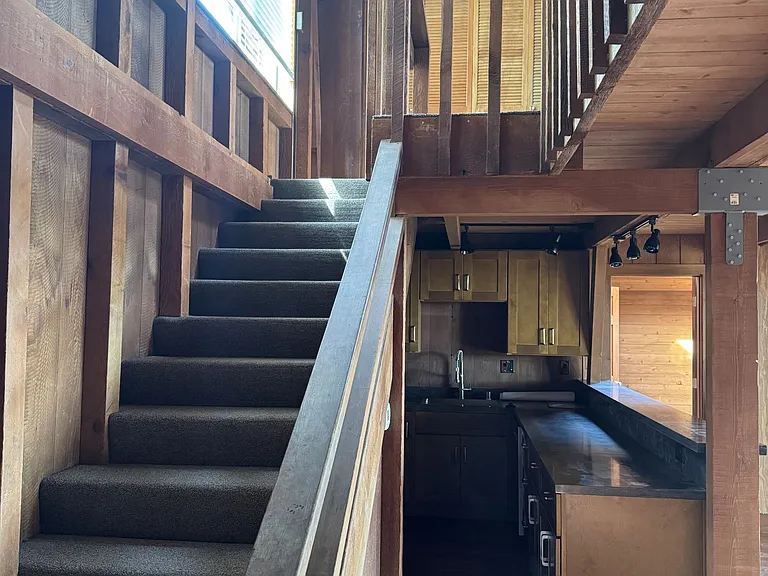 200 Buchanan Dr #1 — Photo 11