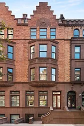 310 West 88th Street in Upper West Side