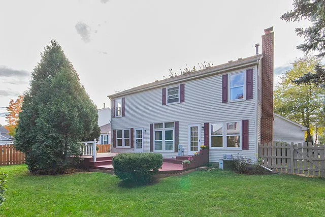 Property photo 5