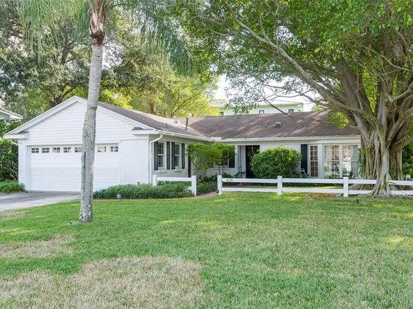 621 HUDSON AVENUE, TAMPA, FL 33606