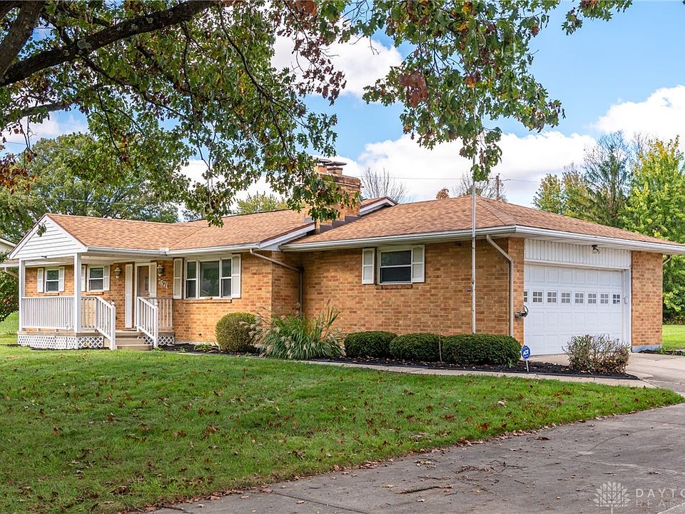 1st image of 7671 Mark Ave