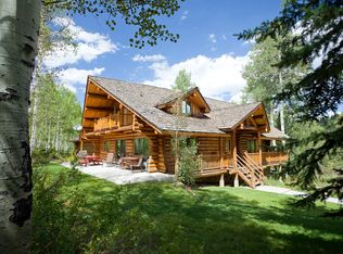 17020 Us Highway 40 #2, Heber City, UT 84032