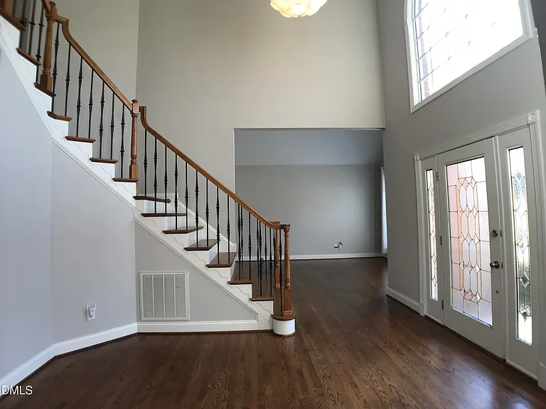 606 Preston Village Way — Photo 21