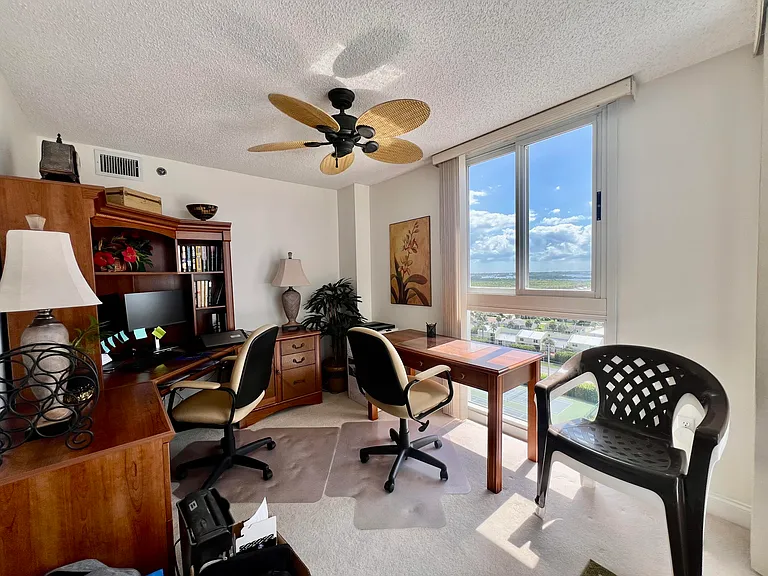 2700 N Highway A1A #1301 — Photo 21