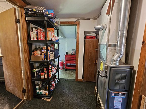 5th image of 3208 Bath Rd