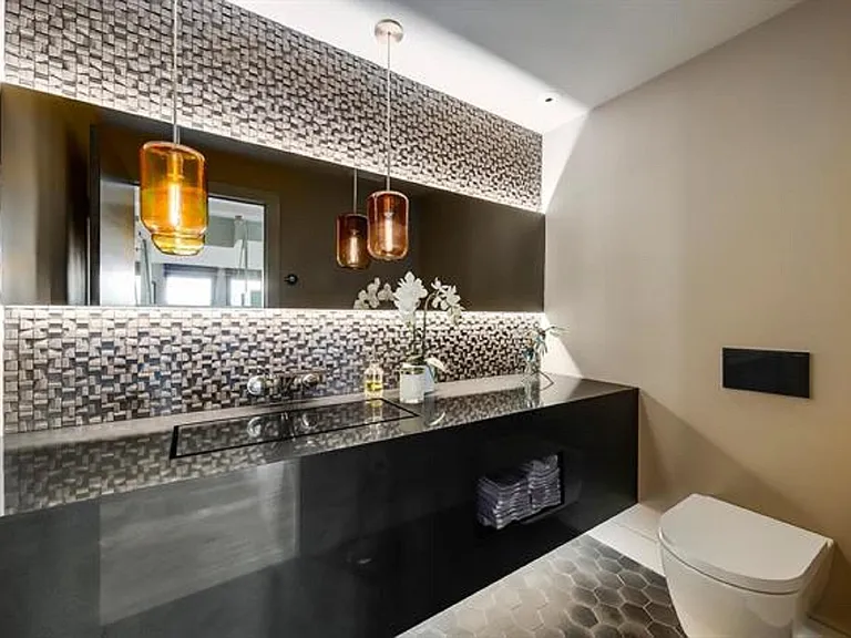 445 Mountain Dr — Photo 11