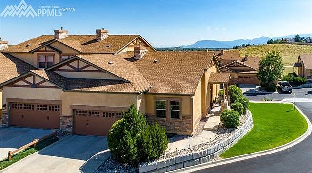 1st image of 8492 Artesian Springs Point