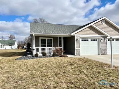 233 Chelsea Dr, Defiance, OH, 43512