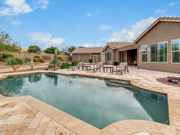 4th image of 4726 W Silva Dr