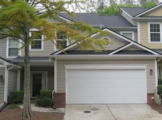 3700 Suttles Dr S, Atlanta, GA 30331