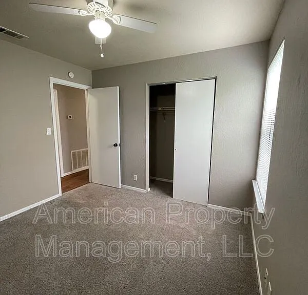 13120 E 44th St — Photo 16