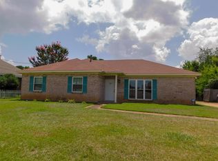 1316 Upper Kingston Rd, Prattville, AL 36067