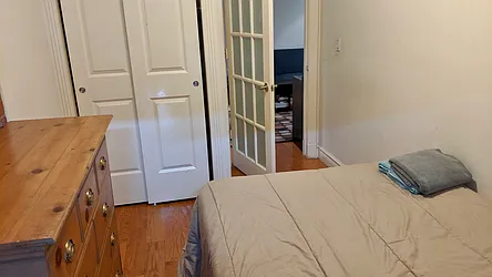 Rented by Avenues Real Estate