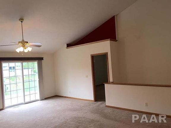 5th image of 89 Fox Creek Ct