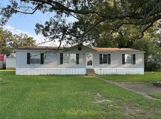 50053 Averett Rd, Loranger, LA 70446