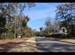 17 Hernando St, Bluffton, SC 29910