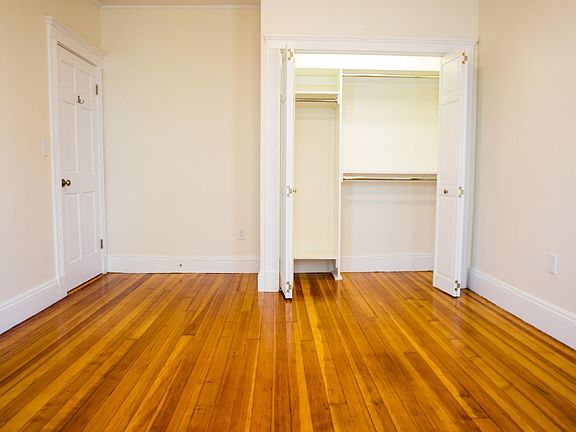 5th image of 288 Summit Ave #14