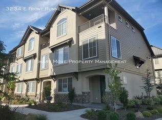3234 E Front Runner Ln, Boise, ID 83716