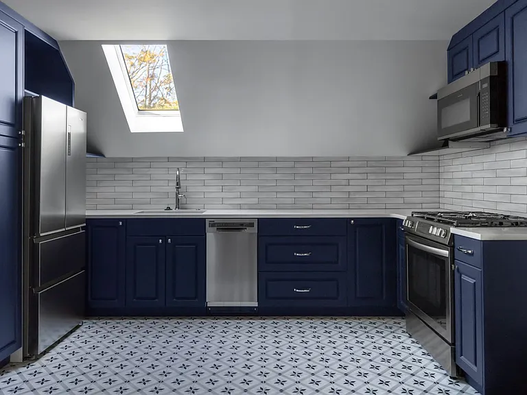 Matlack Apartments West Chester — Photo 14
