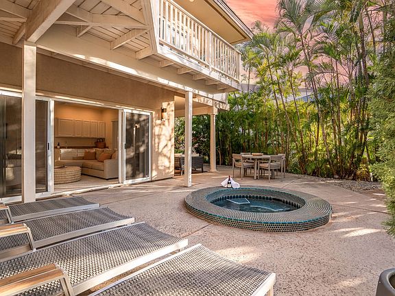 2nd image of 341 Pualoa Nani Pl