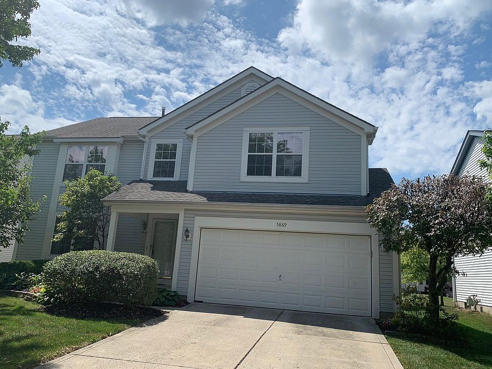 1st image of 5869 Heather Glen Ct