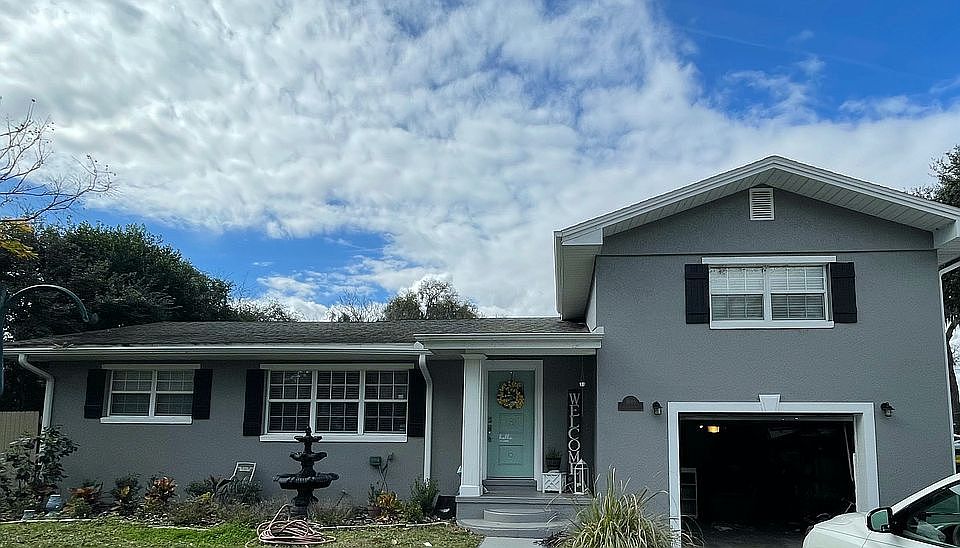 1st image of 1009 Cottonwood St