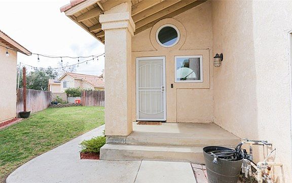 4th image of 17133 Benicia Ct