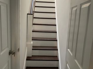 7230 65th Pl, Ridgewood, NY 11385