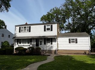47 Dance Blvd, Dumont, NJ 07628