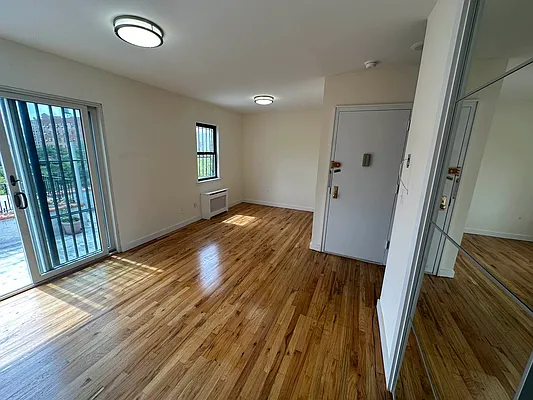 Rented by Guidance Realty Corp. | media 30