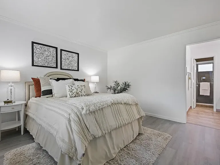 3591 Quail Lakes Dr #65 — Photo 5