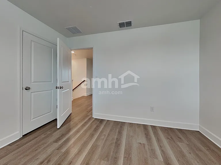 37956 Dusty Saddle Ln — Photo 18