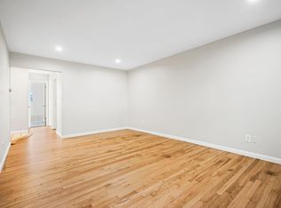 364 Westwood Ave APT 72, Long Branch, NJ 07740